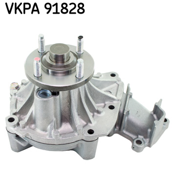 SKF Vízpumpa VKPA91828_SKF